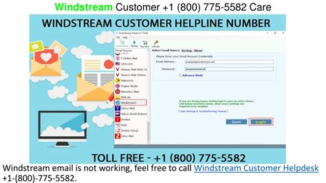 windstream outage|windstream customer service live chat.